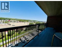806, 5204 Dalton Drive NW - photo 8