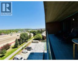806, 5204 Dalton Drive NW - photo 9