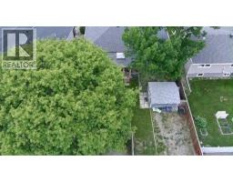 2129 9A Avenue S - photo 27