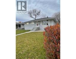 2129 9A Avenue S - photo 1