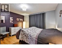 2129 9A Avenue S - photo 12