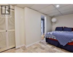 2129 9A Avenue S - photo 20