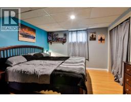 2129 9A Avenue S - photo 21