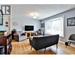 2129 9A Avenue S - photo 5