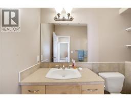 714 Riverside Avenue Unit# 47, Sicamous, BC V0E2V1 Photo 15