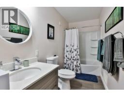 2129 9A Avenue S - photo 11