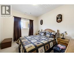 Kitchen - 714 Riverside Avenue Unit# 47, Sicamous, BC V0E2V1 Photo 11
