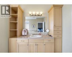 714 Riverside Avenue Unit# 47, Sicamous, BC V0E2V1 Photo 22