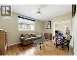 714 Riverside Avenue Unit# 47, Sicamous, BC V0E2V1 Photo 24