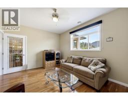 714 Riverside Avenue Unit# 47, Sicamous, BC V0E2V1 Photo 26