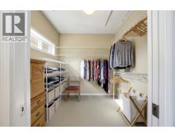 714 Riverside Avenue Unit# 47, Sicamous, BC V0E2V1 Photo 17