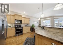 714 Riverside Avenue Unit# 47, Sicamous, BC V0E2V1 Photo 28