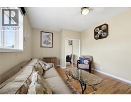 714 Riverside Avenue Unit# 47, Sicamous, BC V0E2V1 Photo 25