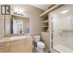 714 Riverside Avenue Unit# 47, Sicamous, BC V0E2V1 Photo 16