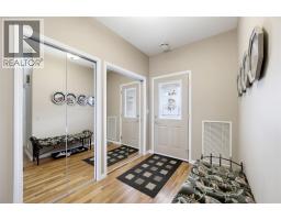 714 Riverside Avenue Unit# 47, Sicamous, BC V0E2V1 Photo 27