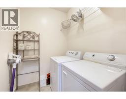 714 Riverside Avenue Unit# 47, Sicamous, BC V0E2V1 Photo 13
