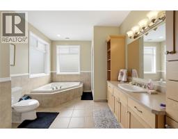 714 Riverside Avenue Unit# 47, Sicamous, BC V0E2V1 Photo 23