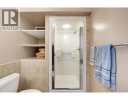 714 Riverside Avenue Unit# 47, Sicamous, BC V0E2V1 Photo 14