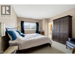 714 Riverside Avenue Unit# 47, Sicamous, BC V0E2V1 Photo 19