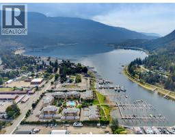 Living room - 714 Riverside Avenue Unit# 47, Sicamous, BC V0E2V1 Photo 10