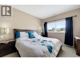 714 Riverside Avenue Unit# 47, Sicamous, BC V0E2V1 Photo 18