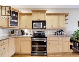 714 Riverside Avenue Unit# 47, Sicamous, BC V0E2V1 Photo 29