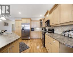 714 Riverside Avenue Unit# 47, Sicamous, BC V0E2V1 Photo 31
