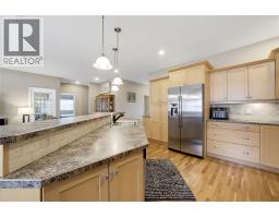 714 Riverside Avenue Unit# 47, Sicamous, BC V0E2V1 Photo 32