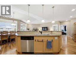 714 Riverside Avenue Unit# 47, Sicamous, BC V0E2V1 Photo 30