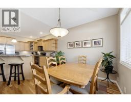 714 Riverside Avenue Unit# 47, Sicamous, BC V0E2V1 Photo 35