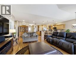 714 Riverside Avenue Unit# 47, Sicamous, BC V0E2V1 Photo 39