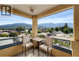 714 Riverside Avenue Unit# 47, Sicamous, BC V0E2V1 Photo 56