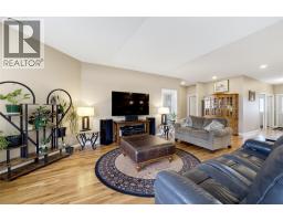 714 Riverside Avenue Unit# 47, Sicamous, BC V0E2V1 Photo 36