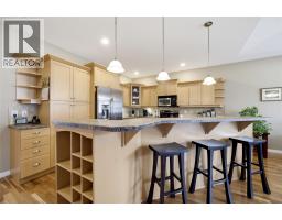 714 Riverside Avenue Unit# 47, Sicamous, BC V0E2V1 Photo 43