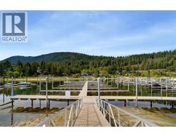 714 Riverside Avenue Unit# 47, Sicamous, BC V0E2V1 Photo 47