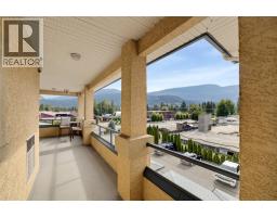 714 Riverside Avenue Unit# 47, Sicamous, BC V0E2V1 Photo 59