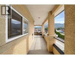 714 Riverside Avenue Unit# 47, Sicamous, BC V0E2V1 Photo 58