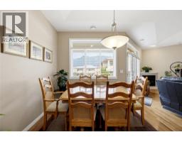714 Riverside Avenue Unit# 47, Sicamous, BC V0E2V1 Photo 33