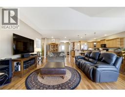 714 Riverside Avenue Unit# 47, Sicamous, BC V0E2V1 Photo 38