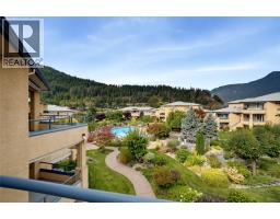 714 Riverside Avenue Unit# 47, Sicamous, BC V0E2V1 Photo 48