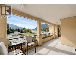 714 Riverside Avenue Unit# 47, Sicamous, BC V0E2V1 Photo 57