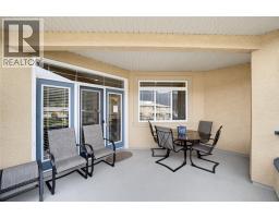 714 Riverside Avenue Unit# 47, Sicamous, BC V0E2V1 Photo 49