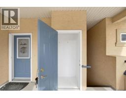 714 Riverside Avenue Unit# 47, Sicamous, BC V0E2V1 Photo 54