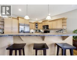 714 Riverside Avenue Unit# 47, Sicamous, BC V0E2V1 Photo 41