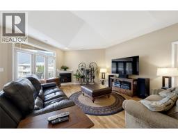 714 Riverside Avenue Unit# 47, Sicamous, BC V0E2V1 Photo 44