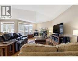 714 Riverside Avenue Unit# 47, Sicamous, BC V0E2V1 Photo 45