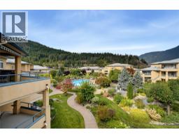 714 Riverside Avenue Unit# 47, Sicamous, BC V0E2V1 Photo 53