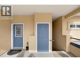 714 Riverside Avenue Unit# 47, Sicamous, BC V0E2V1 Photo 55