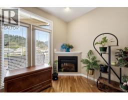 714 Riverside Avenue Unit# 47, Sicamous, BC V0E2V1 Photo 37