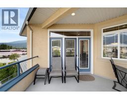 714 Riverside Avenue Unit# 47, Sicamous, BC V0E2V1 Photo 51